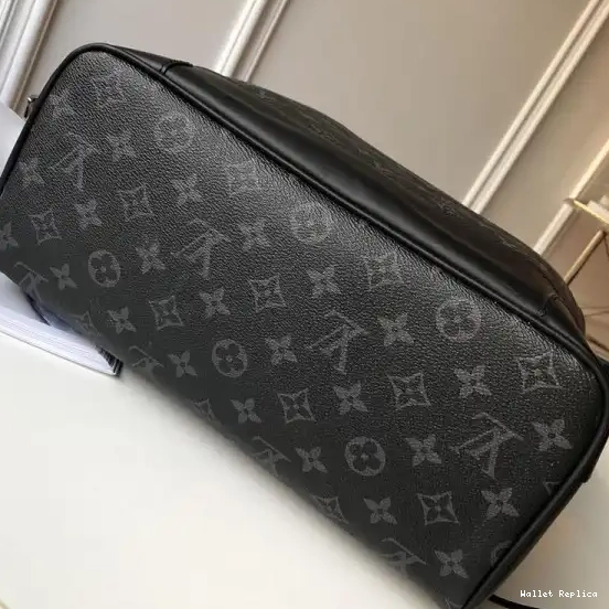 Affordable STEAMER VUITTON LOUIS BACKPACK 0607